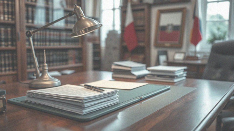 Jakie są koszty notarialne przy zakupie mieszkania?