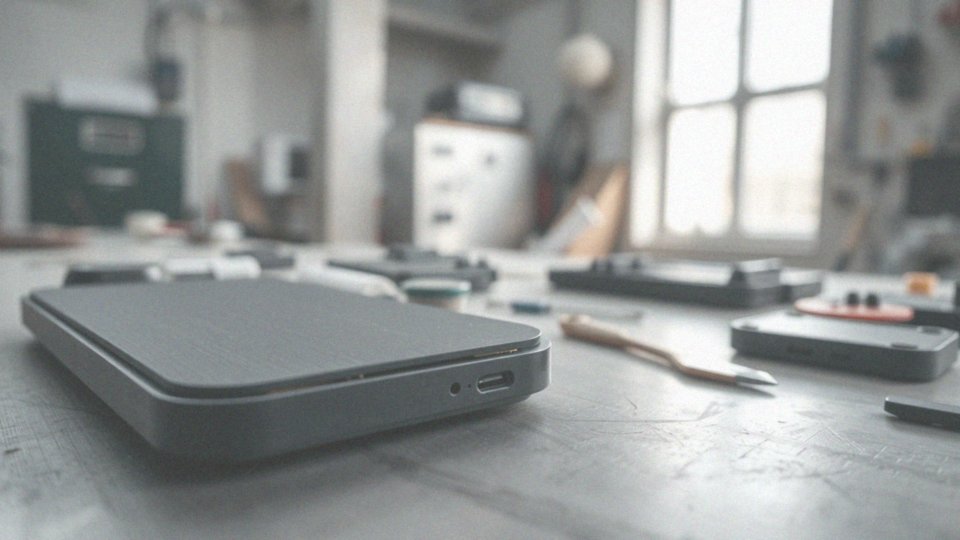 Czy połączenia plastik-metal powinny być na zakładkę?
