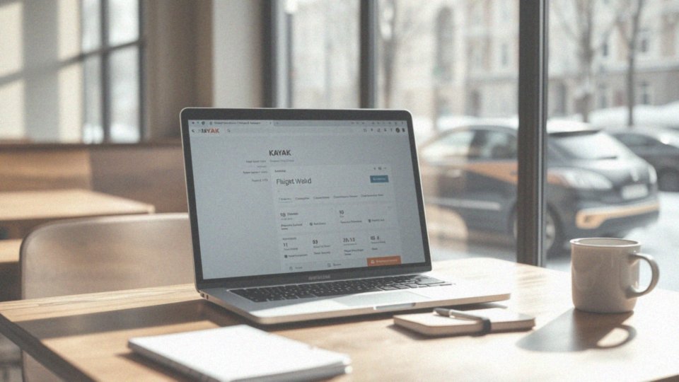 Jak zarezerwować tanie bilety lotnicze do Norwegii?
