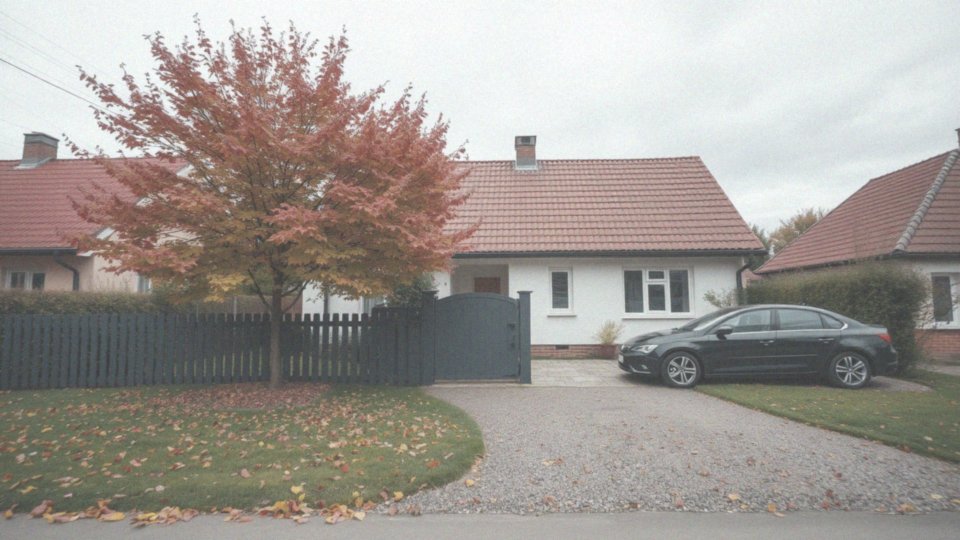 Czy majątek będzie sprzedawany na licytacji?