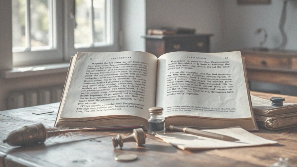Jakie są różnice między językiem czarnogórskim a serbskim?