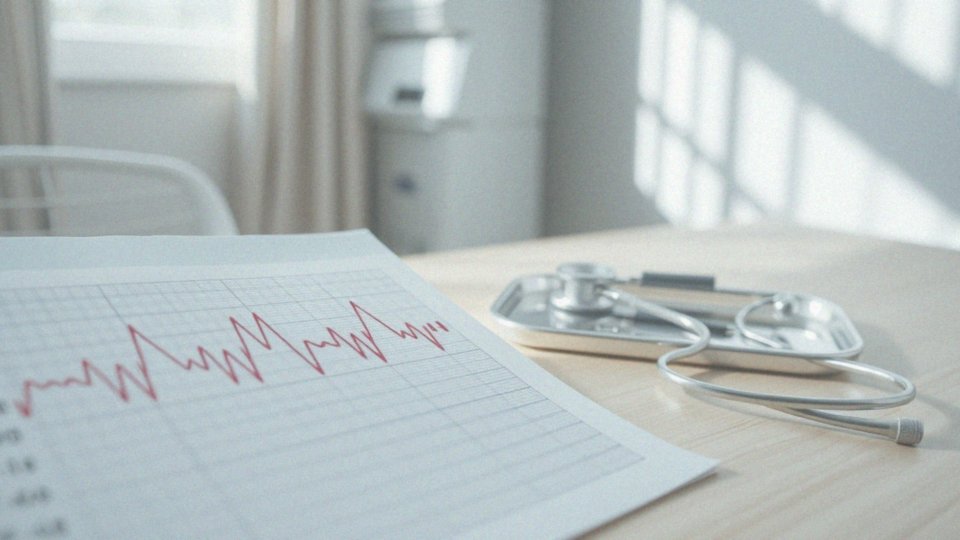 Jakie są czynniki ryzyka udarów mózgu związane z migotaniem przedsionków?