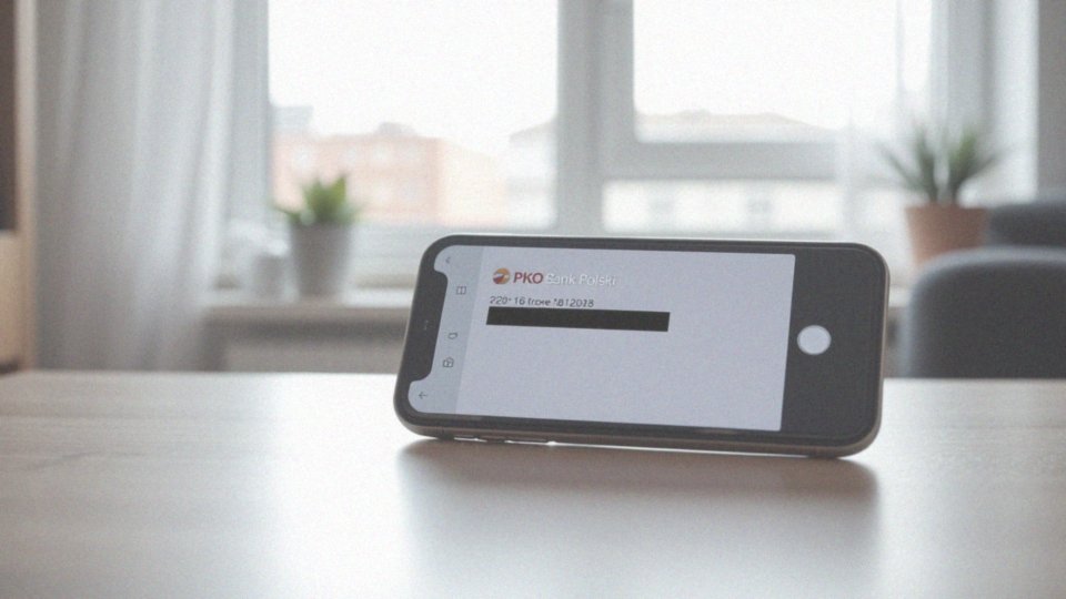 Jakie powiadomienia otrzymuje klient po zrealizowaniu przelewu?