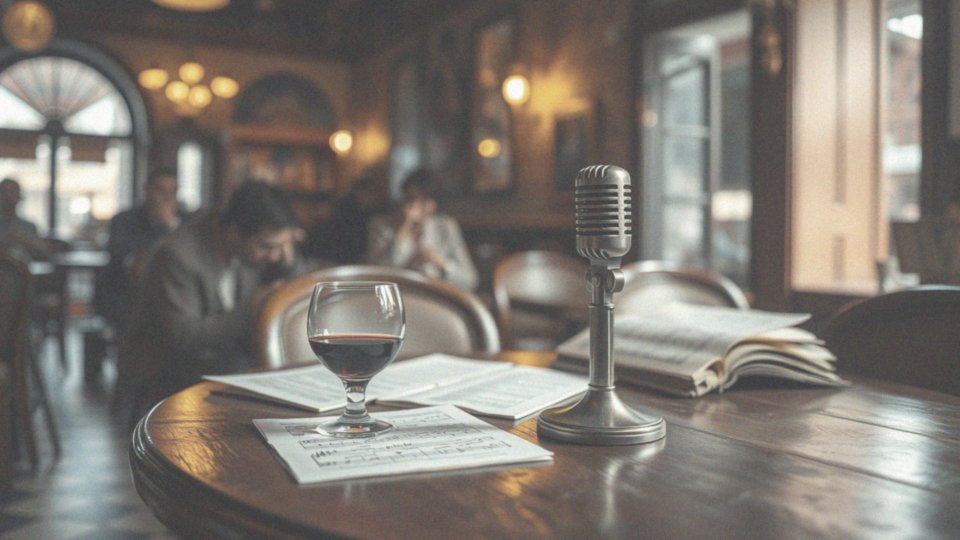 Jakie znaczenie ma piosenka Caruso w kontekście włoskiej kultury?