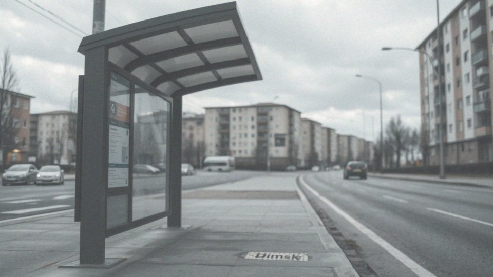 Jakie są korzyści z wyrejestrowania z urzędu pracy?