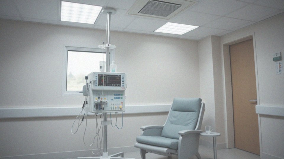 Jakie są wskazania do rozpoczęcia dializy?