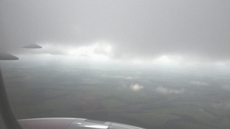 Jakie są główne czasy lotu do Reykjavik Keflavik?