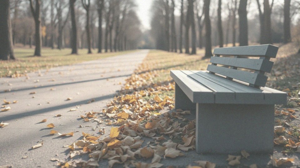 W jaki sposób rzucenie palenia wpływa na ryzyko nowotworów?