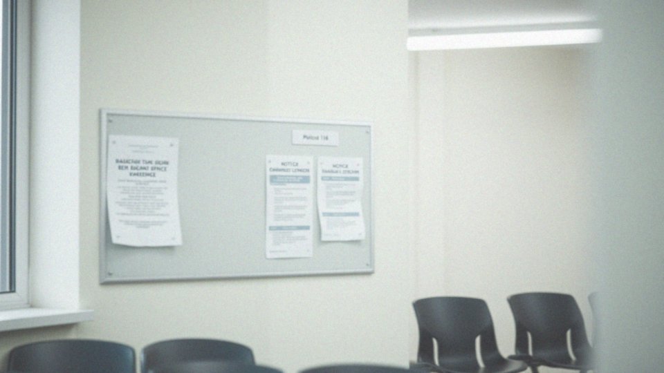 Jakie są terminy na dostarczenie usprawiedliwienia nieobecności?