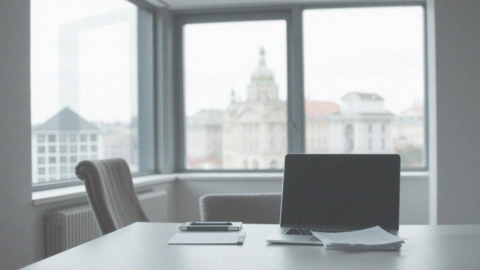Czy pracodawca może zwolnić pracownika podczas świadczenia rehabilitacyjnego?