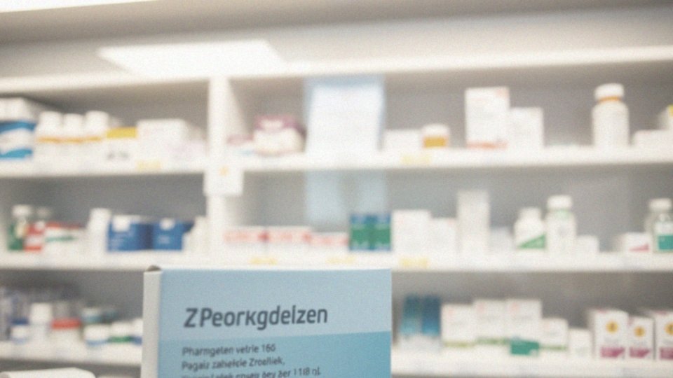 Jakie są przeciwwskazania dla stosowania Milukante?
