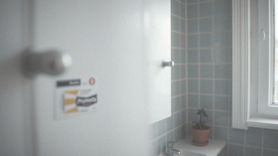 Jakie są skutki uboczne stosowania leku Promonta?