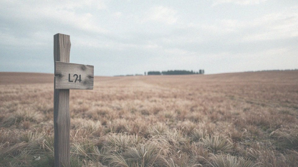 Jakie są zasady dotyczące kolejnych przetargów na działki?