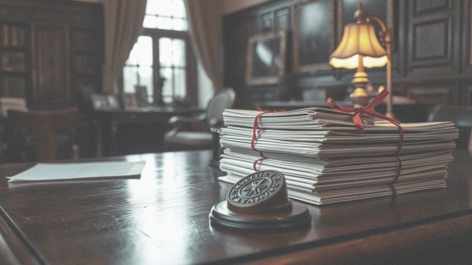 Jakie elementy wchodzą w skład kosztów notarialnych?