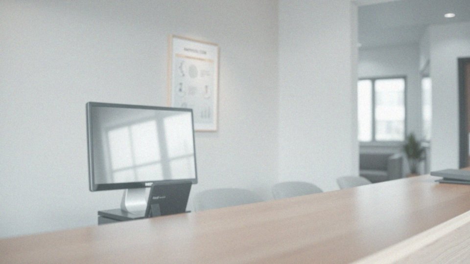Jakie są różnice w cenach USG barku w różnych miastach?