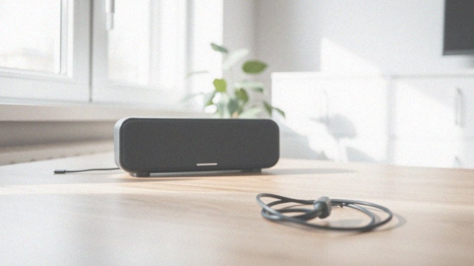 Jak długo trwa resetowanie głośnika Bluetooth?