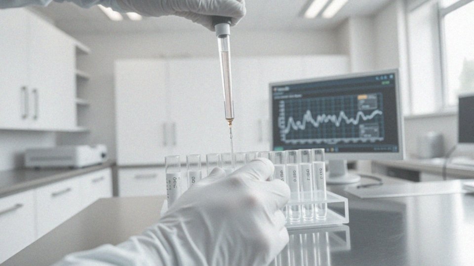 Jakie biomarkery stosuje się w diagnostyce chorób zapalnych jelit?