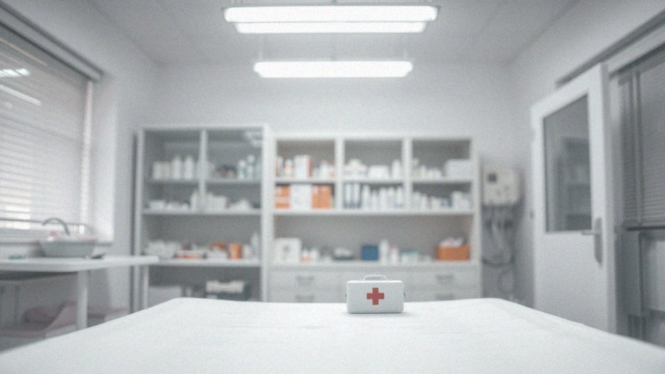 Jakie reakcje alergiczne mogą być związane z Asmenolem?