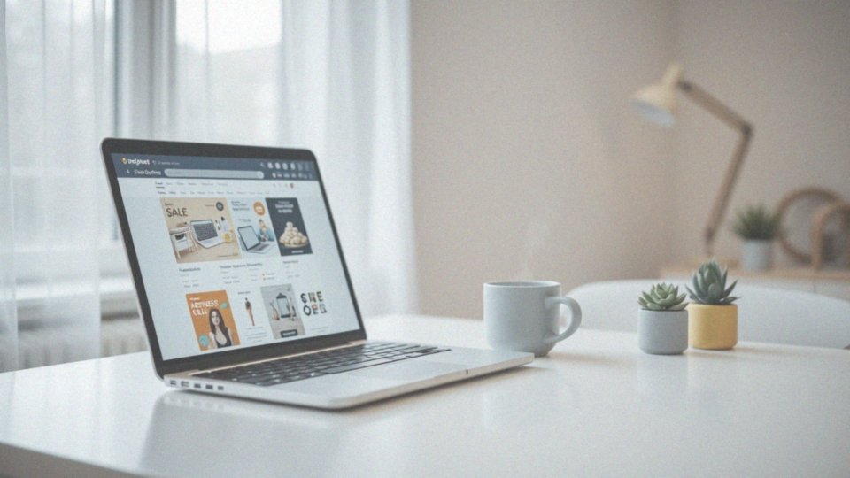 Dlaczego Cyber Monday nazywamy świętem e-zakupów?