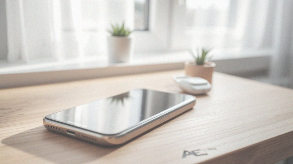 Jakie są zalecenia w przypadku ponownego uruchomienia telefonu w celu sprawdzenia mikrofonu?