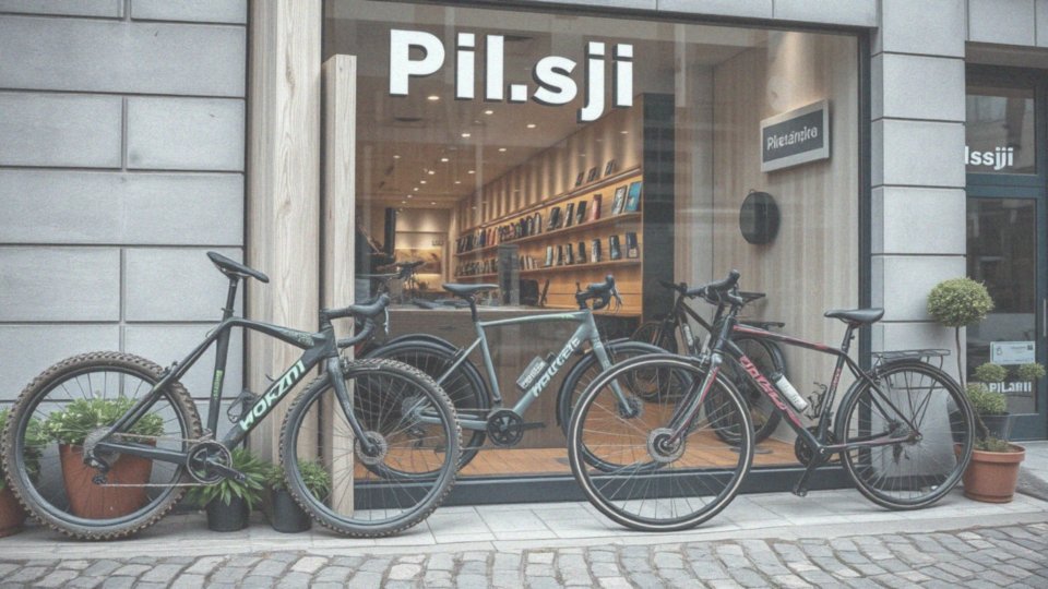 Jakie są popularne rodzaje rowerów, które można ozdobić naklejkami?