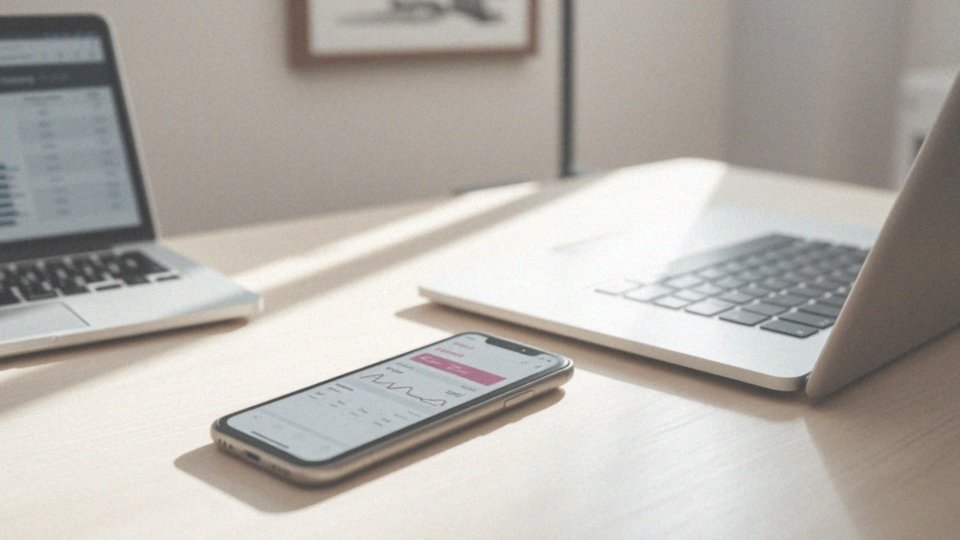 Jak kontrolować koszty usług premium w T-Mobile?