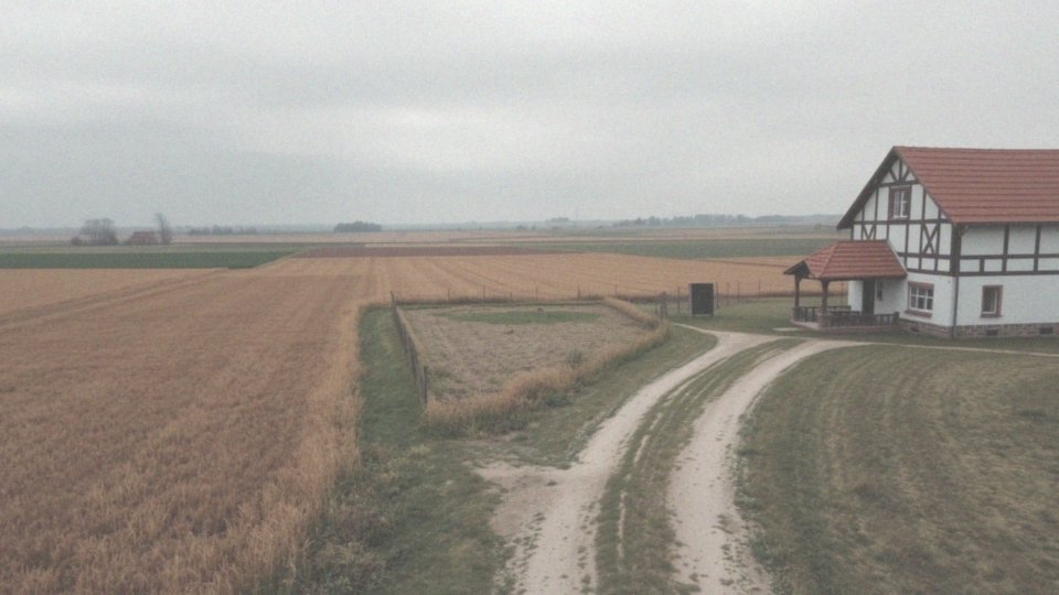 Jakie roszczenia mogą wystąpić przy zakupie działki gminnej?