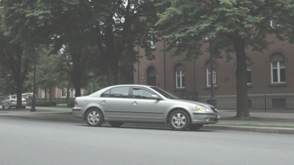 Co powinien wiedzieć dłużnik przed zajęciem samochodu przez komornika?