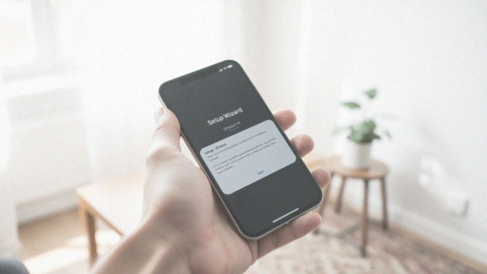 Jak postępować po kliknięciu powiadomienia na telefonie?