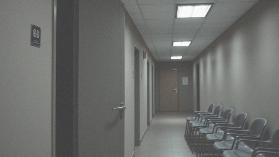Jakie są konsekwencje braku stawiennictwa w urzędzie pracy?