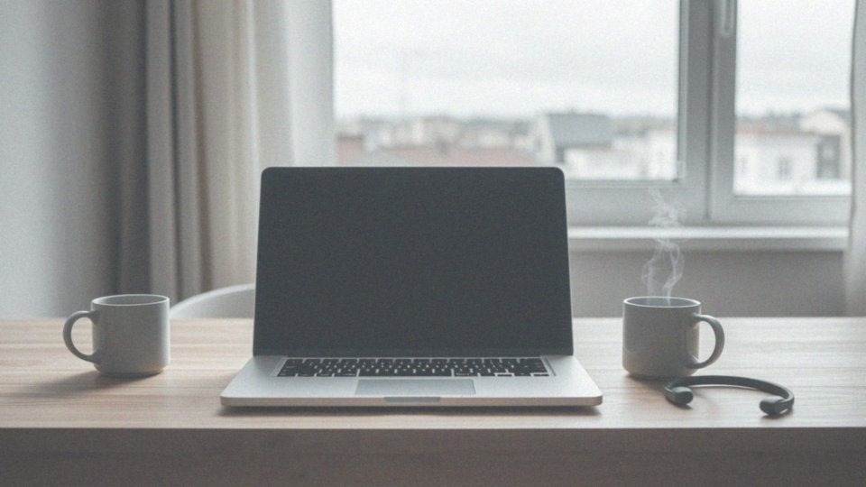Dlaczego Cyber Monday odbywa się po Black Friday?