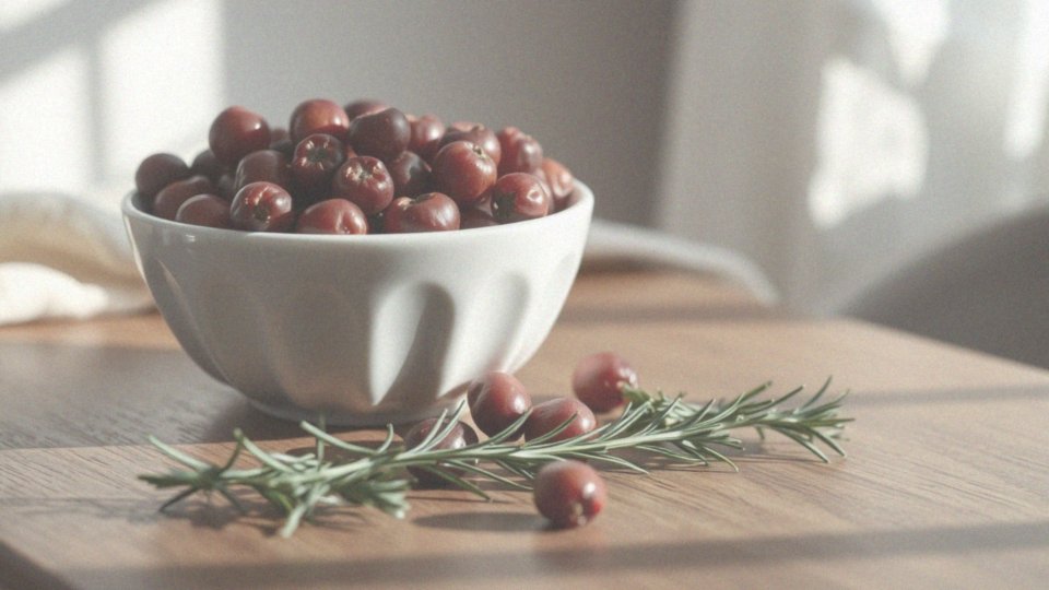Dlaczego kobiety tracą żelazo podczas miesiączki?
