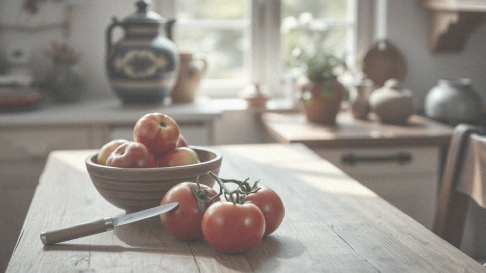 Jak dieta wpływa na oczyszczanie płuc?
