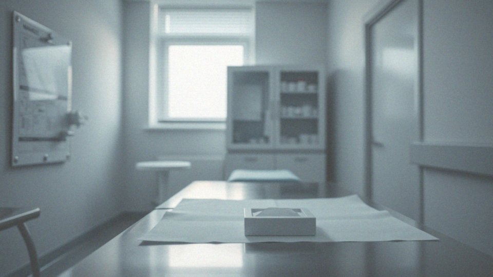 Jakie są typowe infekcje powodujące zapalenie migdałków?