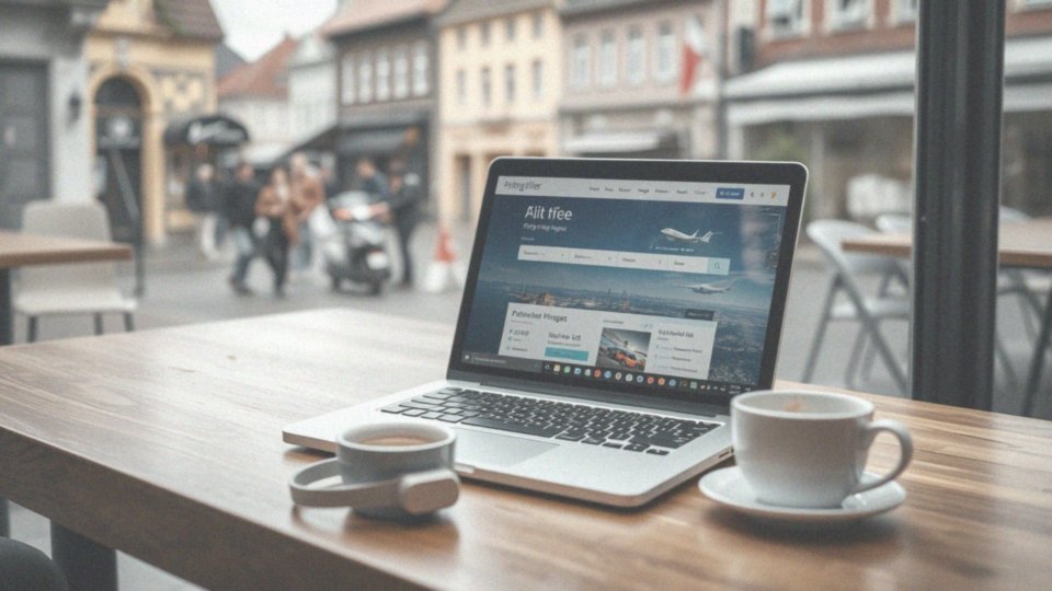 Jakie są ceny biletów na loty do Reykjavik Keflavik?