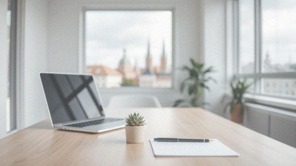 Jakie są warunki uzyskania ponownego zwolnienia lekarskiego?