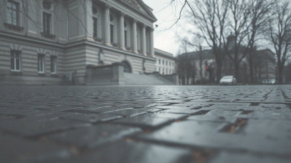Jakie są oskarżenia wobec Henryka Stokłosy?
