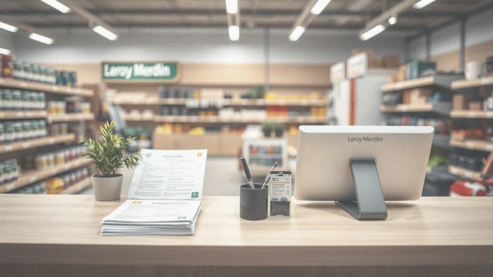 Jakie są zasady zwrotu towaru objętego reklamacją?