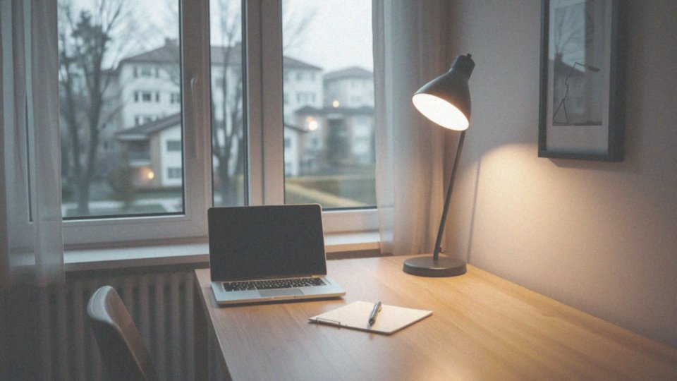 Jakie uzasadnienia są akceptowane przy odmowie przyjęcia pracy?