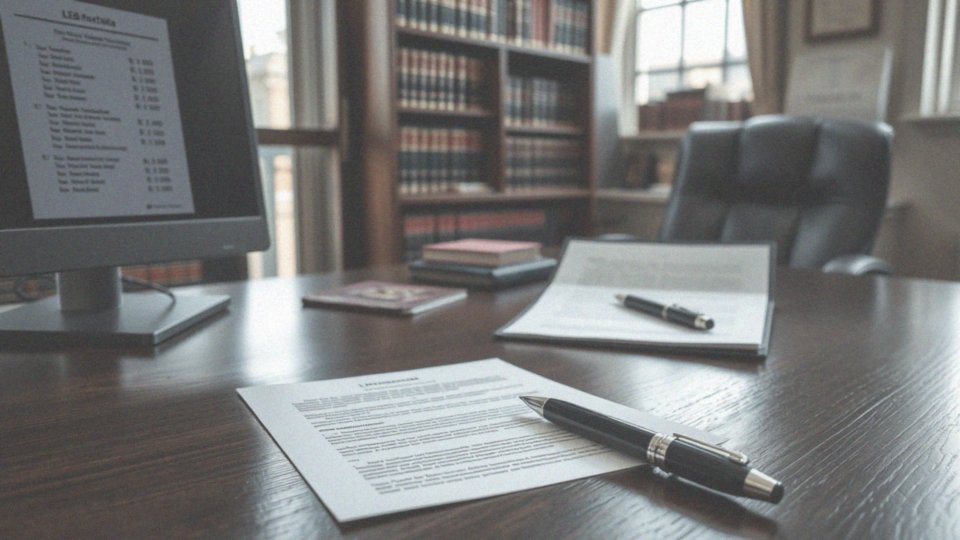 Jak oblicza się podatek od czynności cywilnoprawnych (PCC) przy zakupie działki?