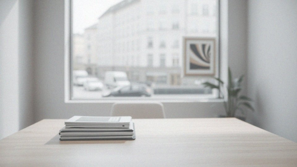 Jakie są możliwe ścieżki odwoławcze w przypadku odmowy wypłaty odszkodowania?