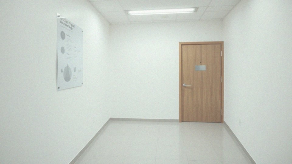 Jakie są ustawowe regulacje dotyczące usprawiedliwienia nieobecności?