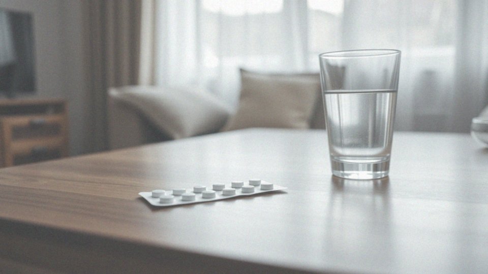 Jakie jest zastosowanie Thiocodin?