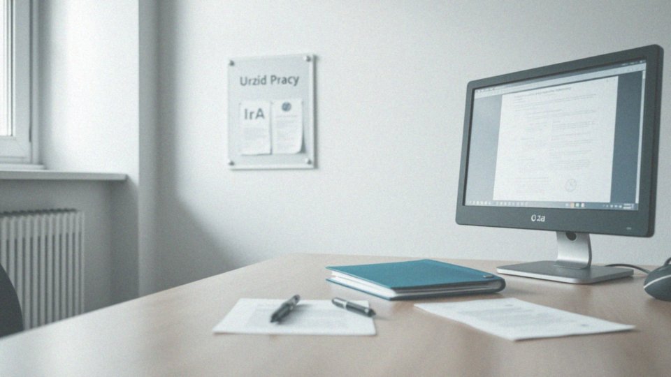 Jakie są konsekwencje pierwszej odmowy oferty pracy?