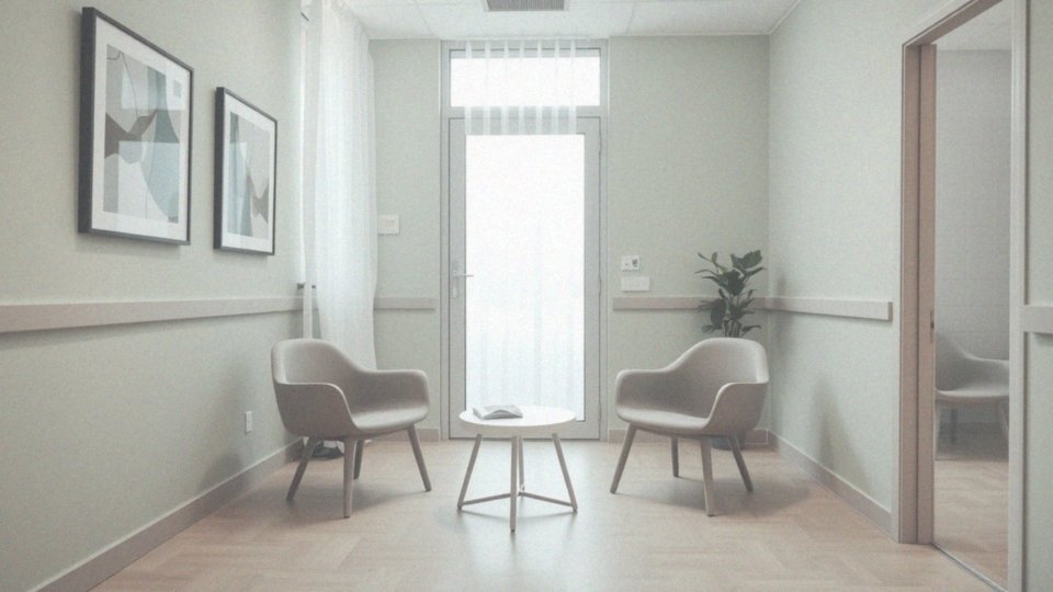 Jakie formalności należy spełnić, aby uzyskać nowe zwolnienie?