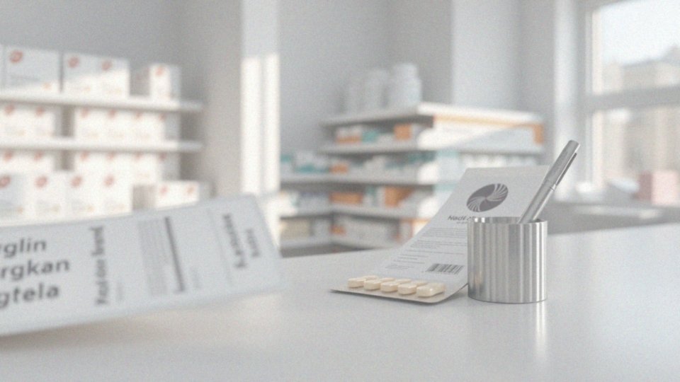 Jakie są przeciwwskazania do stosowania Padolten?