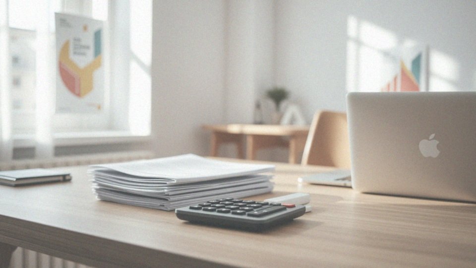 CIT co to? Podatek dochodowy od osób prawnych w Polsce