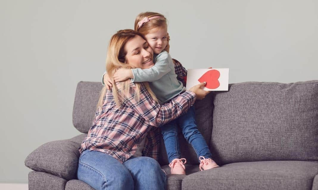 Dzień Matki w Lublinie: Jak należy celebrować tę wyjątkową okazję?