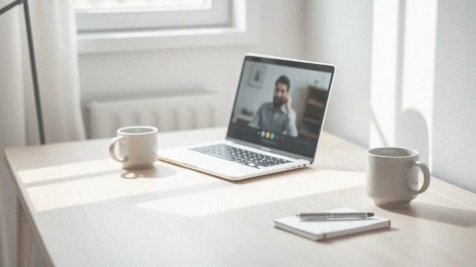 Google Meet aplikacja – wszystko, co musisz wiedzieć o funkcjach