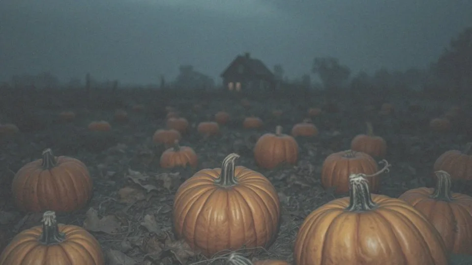 Halloween ile części? Pełna lista filmów z serii
